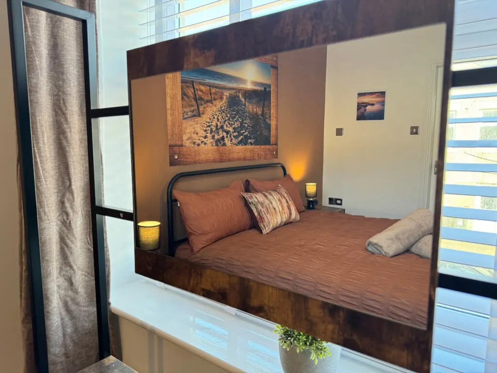 c04a525c 8e67 4a54 9bac 66bed8dc562c.jpeg