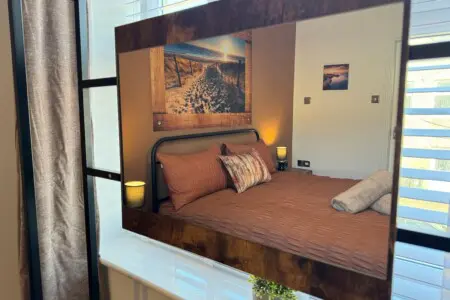 c04a525c 8e67 4a54 9bac 66bed8dc562c.jpeg