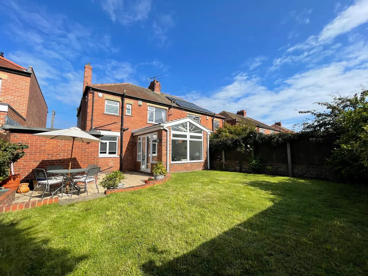 c06d5f5f 5b0d 4b21 afb2 28ad8585fb18.jpeg