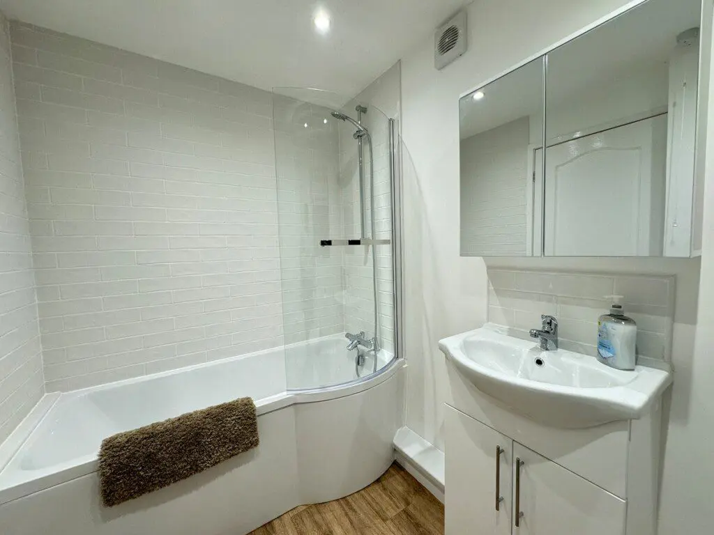 c093aef6 e735 45a9 b3ef b08b10300275.jpeg