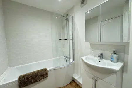 c093aef6 e735 45a9 b3ef b08b10300275.jpeg