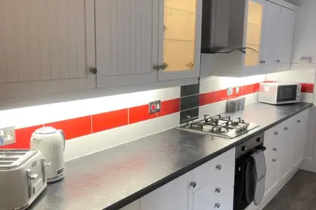 c0b74b6a 6443 4f16 b3b6 81c2bc8aca4b.jpeg