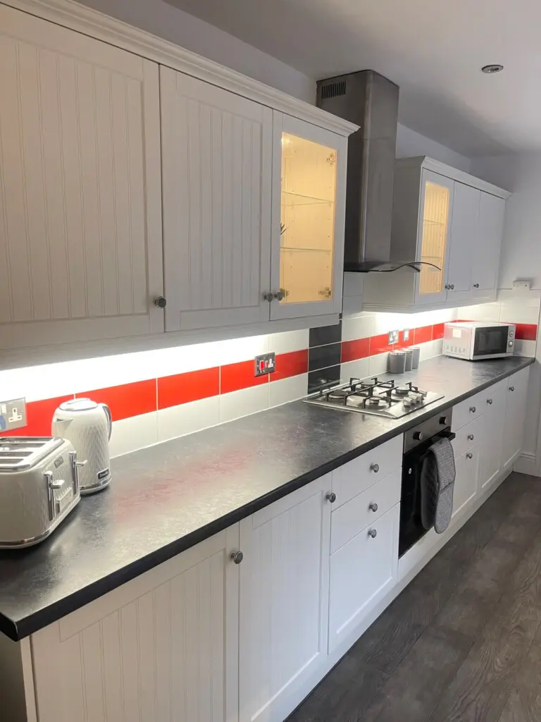 c0b74b6a 6443 4f16 b3b6 81c2bc8aca4b.jpeg