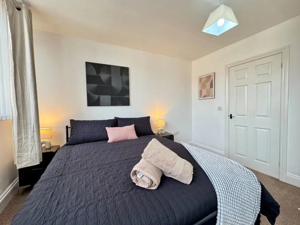 c0c7a161 6cae 49e2 999f 4d3407dbc9d1.jpeg