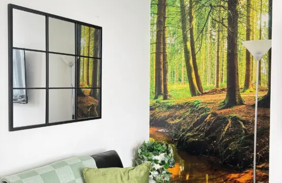 c1789b38 5914 4a3c afb7 37e11937a1d4.jpeg