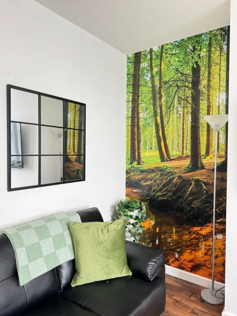 c1789b38 5914 4a3c afb7 37e11937a1d4.jpeg