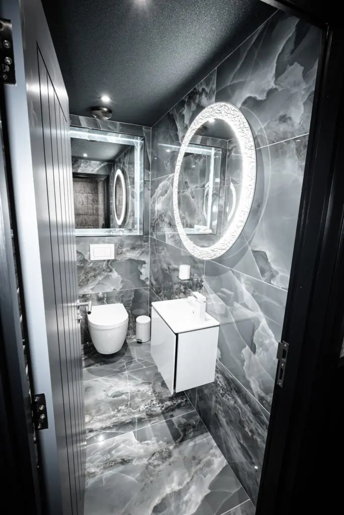 c1bdb861 55d3 4584 84fb f4e24339cded.jpeg