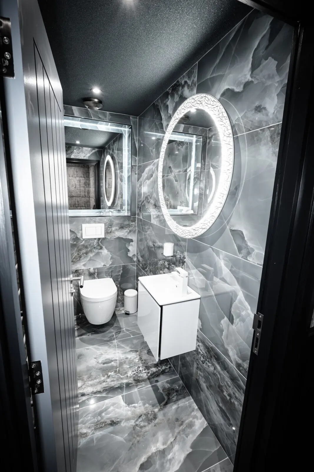 c1bdb861 55d3 4584 84fb f4e24339cded.jpeg