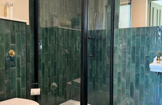 c1cfa14b 6336 4f56 a257 8a45756fdc68.jpeg