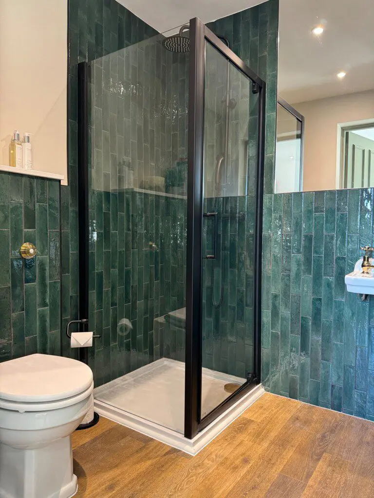 c1cfa14b 6336 4f56 a257 8a45756fdc68.jpeg