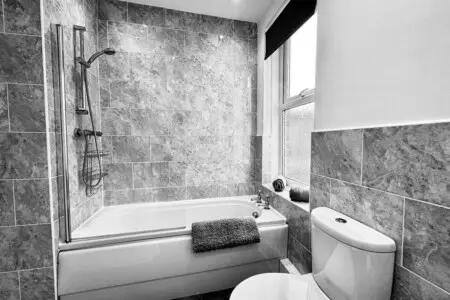 c20a081c ad24 4104 8139 062c563ca6c3.jpeg