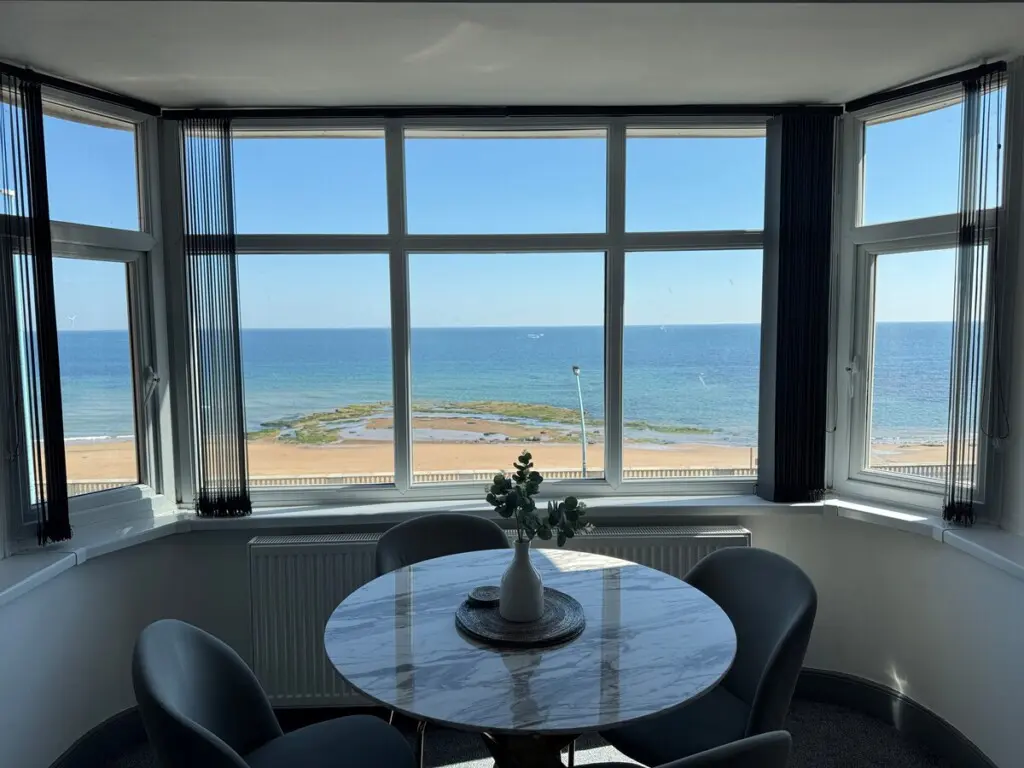 c224da10 714f 44b8 ab05 50f30ea57c53.jpeg