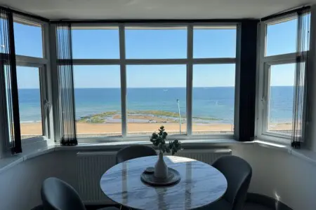 c224da10 714f 44b8 ab05 50f30ea57c53.jpeg