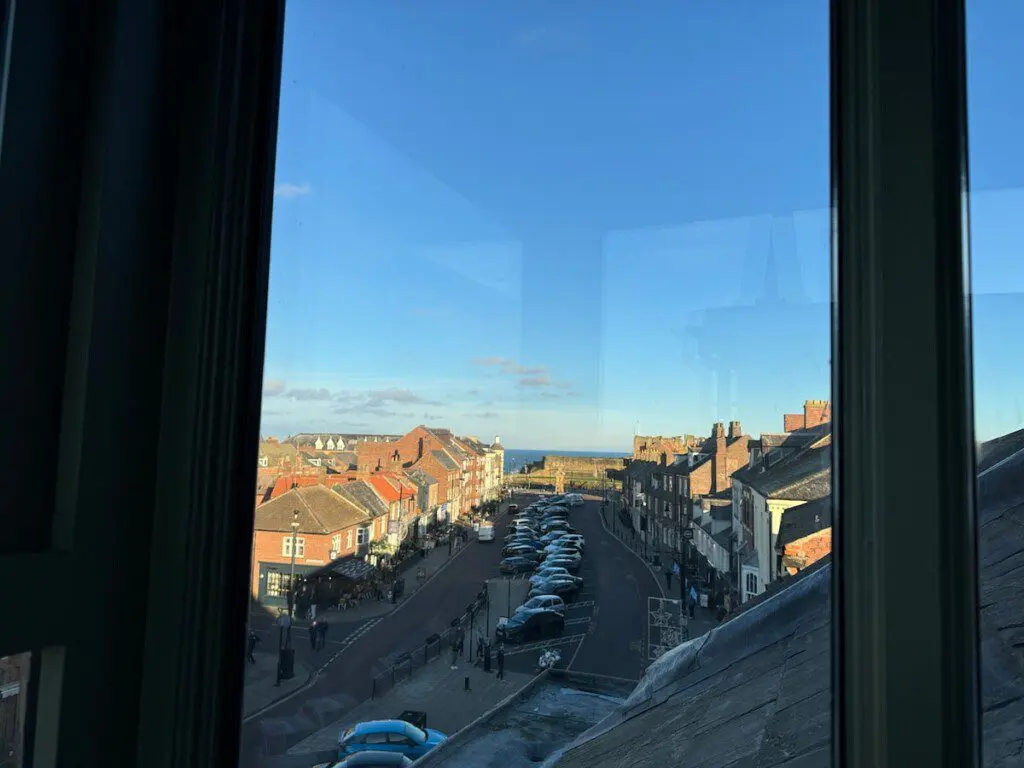 c2b0868f 44f2 4d60 97ea bd32fe8d27b3.jpeg