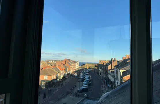 c2b0868f 44f2 4d60 97ea bd32fe8d27b3.jpeg