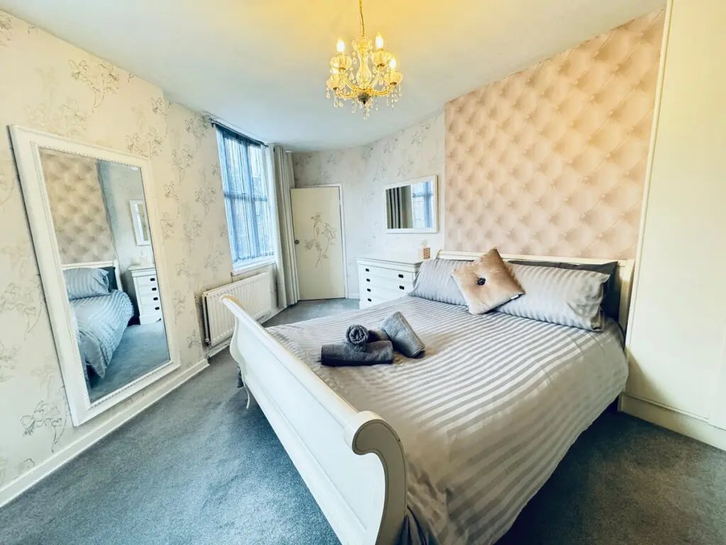 c2fa864b 5cbb 40bc a630 075da634aa93.jpeg