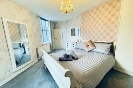 c2fa864b 5cbb 40bc a630 075da634aa93.jpeg