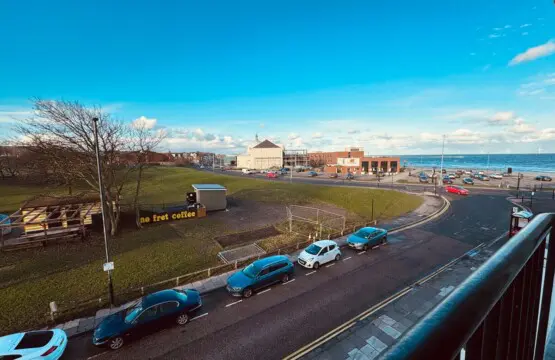 c31c607b 1d0f 47b6 80cb 4de785635af0.jpeg