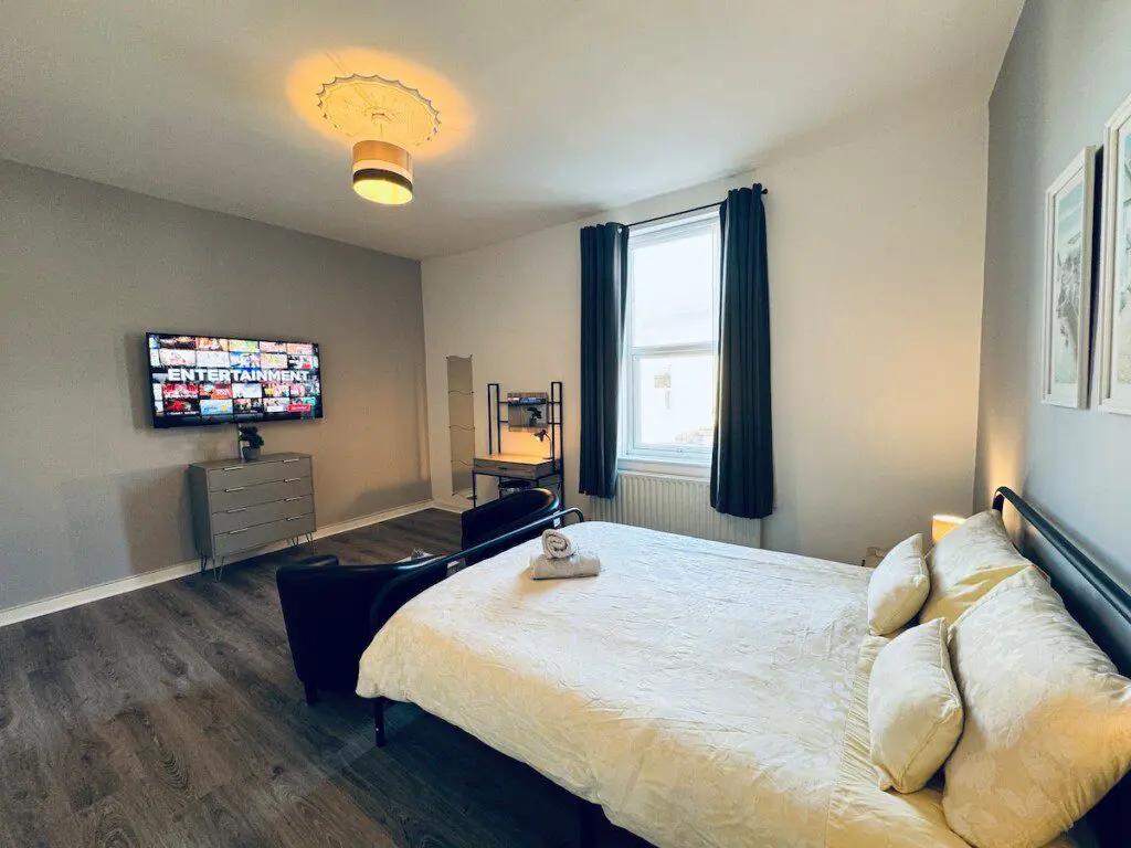 c3ba7845 acc2 4164 8ffe 1de6bdb391bc.jpeg