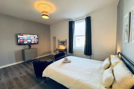 c3ba7845 acc2 4164 8ffe 1de6bdb391bc.jpeg