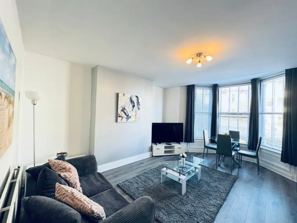 c50dfc28 1cd5 462c a14f 14e9c12d6843.jpeg