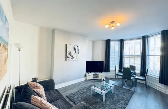 c50dfc28 1cd5 462c a14f 14e9c12d6843.jpeg