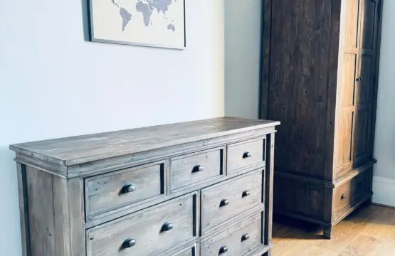 c53c452e 1319 4828 8002 037a1ef04b58.jpeg