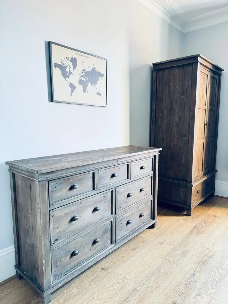 c53c452e 1319 4828 8002 037a1ef04b58.jpeg