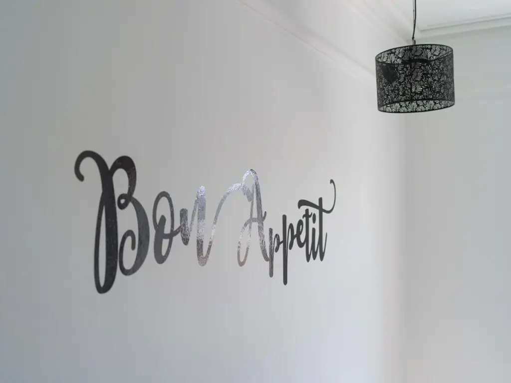 c5cad955 985e 4864 827d b97d1683f702.jpeg