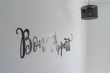 c5cad955 985e 4864 827d b97d1683f702.jpeg