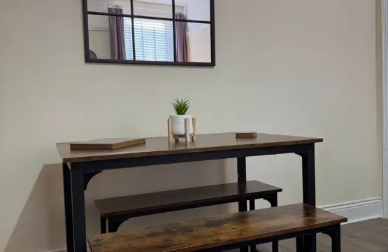 c6056d11 1b24 4303 82aa f55a622ab0eb.jpeg