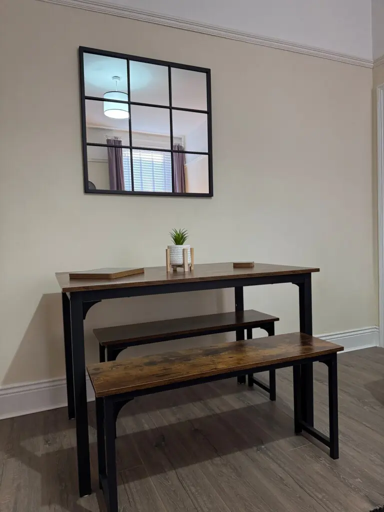 c6056d11 1b24 4303 82aa f55a622ab0eb.jpeg