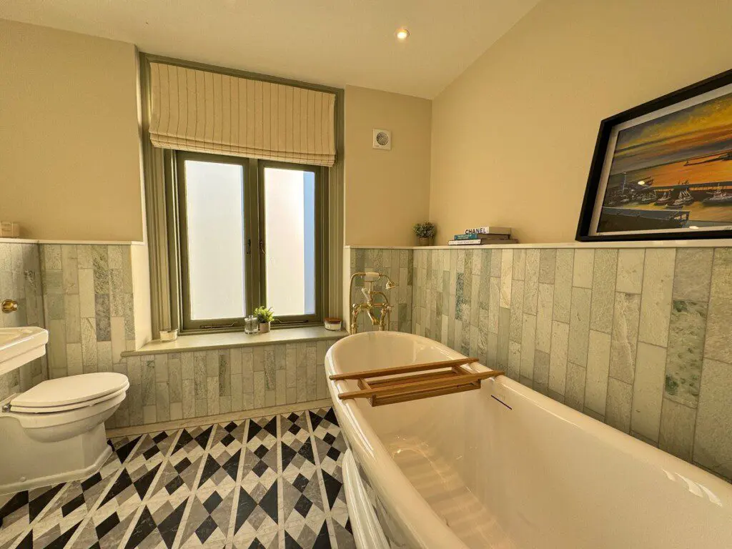 c61fda6b ba26 4bb7 8ed9 cc3dfa7f36c5.jpeg