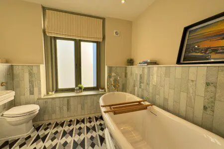 c61fda6b ba26 4bb7 8ed9 cc3dfa7f36c5.jpeg