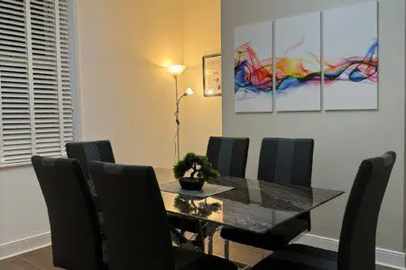 c643aa50 ef08 457a a3ca e16ef2da6931.jpeg