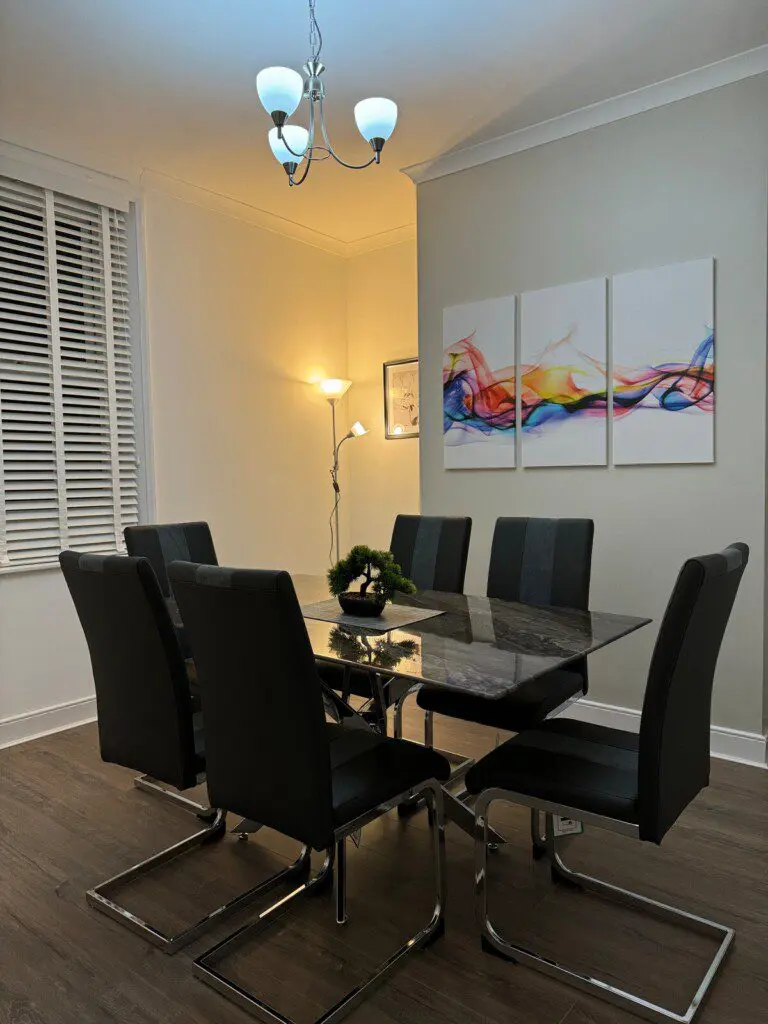 c643aa50 ef08 457a a3ca e16ef2da6931.jpeg