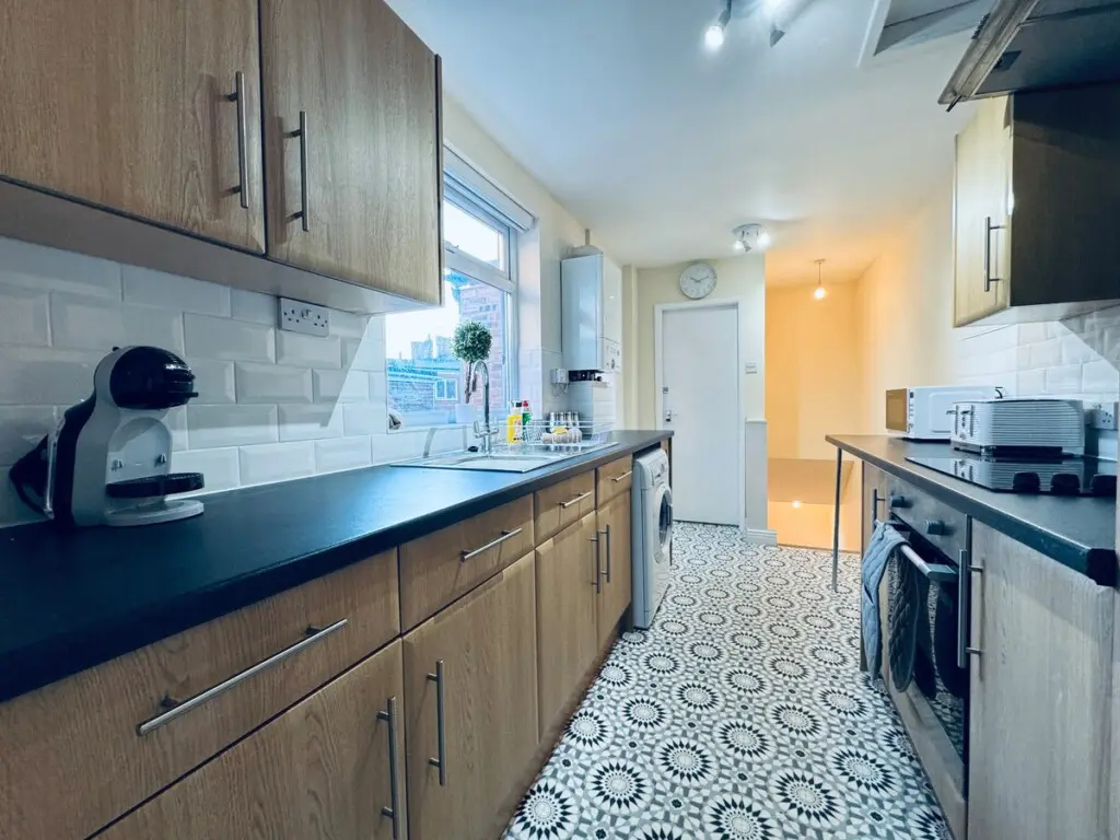 c6ca3af8 0085 40b5 8c5d 3c453082856a.jpeg