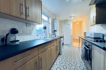 c6ca3af8 0085 40b5 8c5d 3c453082856a.jpeg