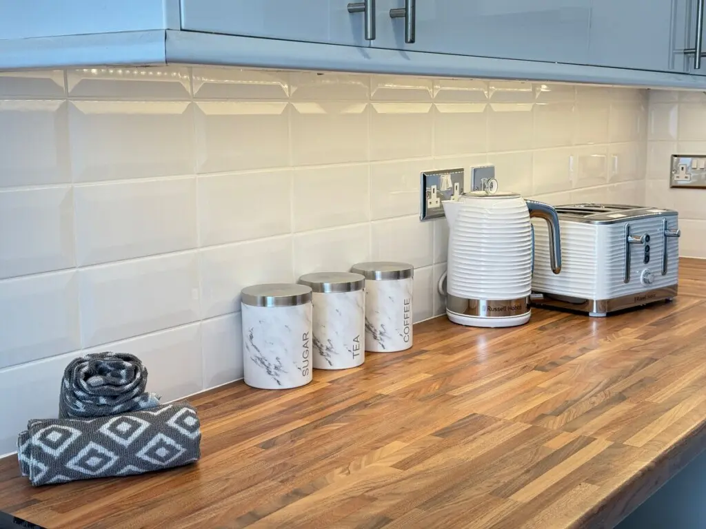 c6d237e3 b275 4abe 96a4 6fb0c2cee010.jpeg