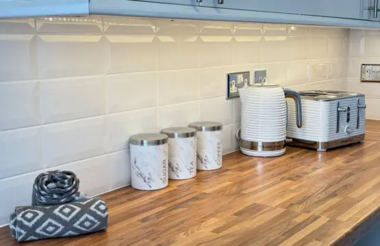 c6d237e3 b275 4abe 96a4 6fb0c2cee010.jpeg