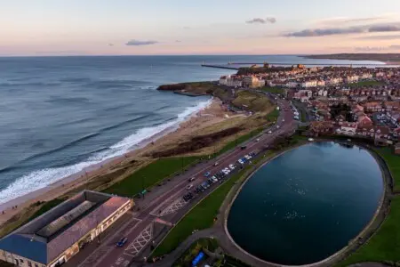 c6f6bef9 6872 45a4 a296 de809c191c4b.jpeg