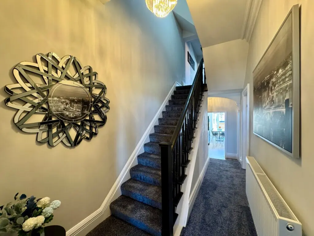 c7060eaf 2ca8 4aae 875a 647dce499334.jpeg