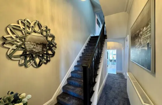 c7060eaf 2ca8 4aae 875a 647dce499334.jpeg