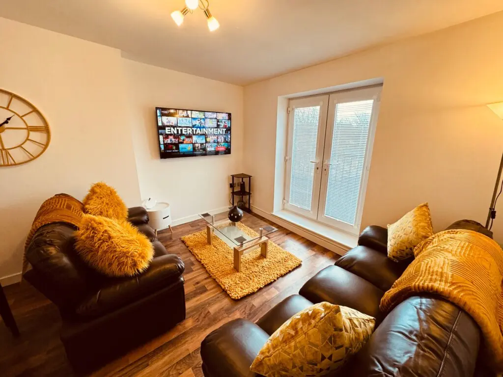 c740cc90 d7ef 4ad8 a0d3 38d66d30cf74.jpeg