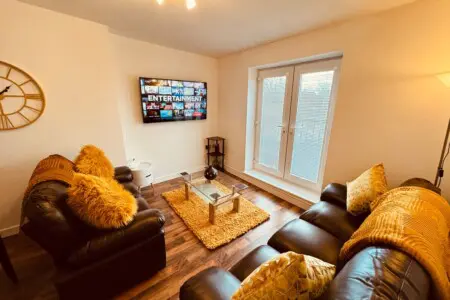 c740cc90 d7ef 4ad8 a0d3 38d66d30cf74.jpeg