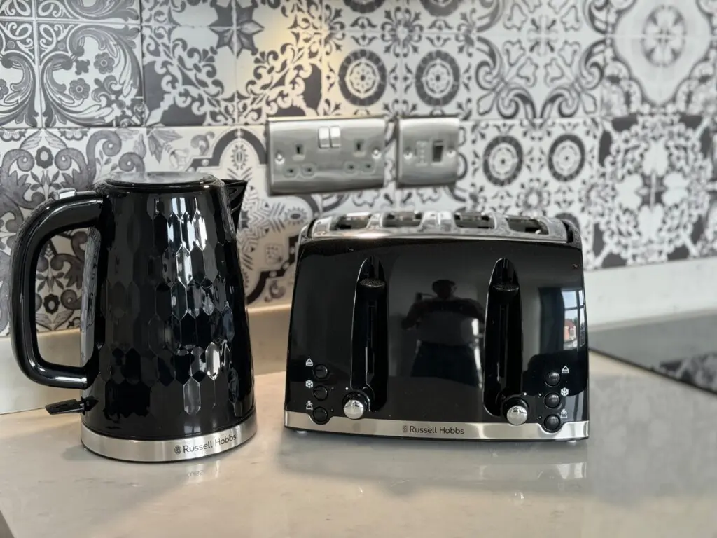 c76f1f1f 81c0 4643 800c 70f86a60a633.jpeg