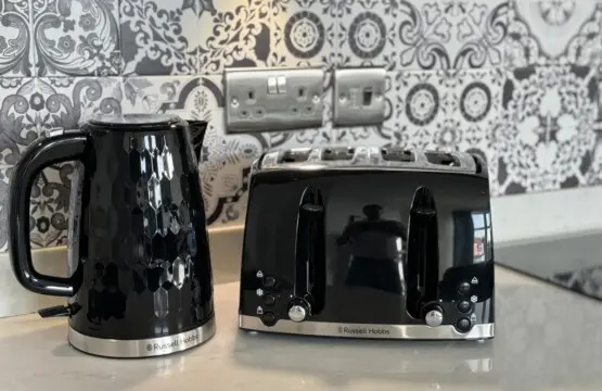 c76f1f1f 81c0 4643 800c 70f86a60a633.jpeg