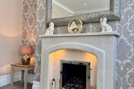 c7d94efe 52a2 4320 ac2c 18c4981ee0c8.jpeg