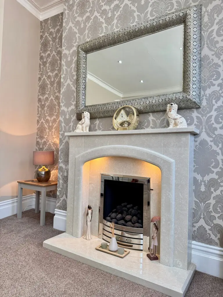 c7d94efe 52a2 4320 ac2c 18c4981ee0c8.jpeg