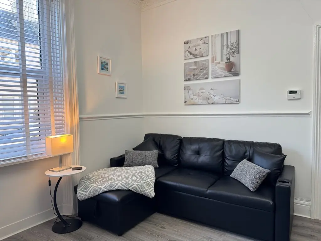 c7e5a9c0 2fef 4766 a0e2 5a24b65134e2.jpeg